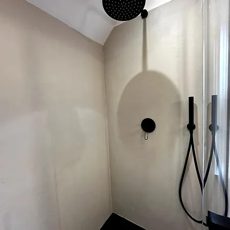 Grande Maison De Charme Avec Jardin Vakantiehuis Reims