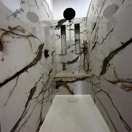 Grande Maison De Charme Avec Jardin Vakantiehuis Reims