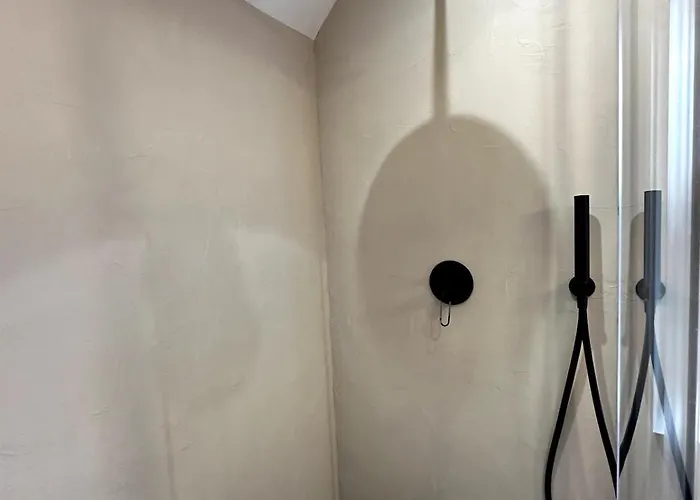 Grande Maison De Charme Avec Jardin Holiday home Reims